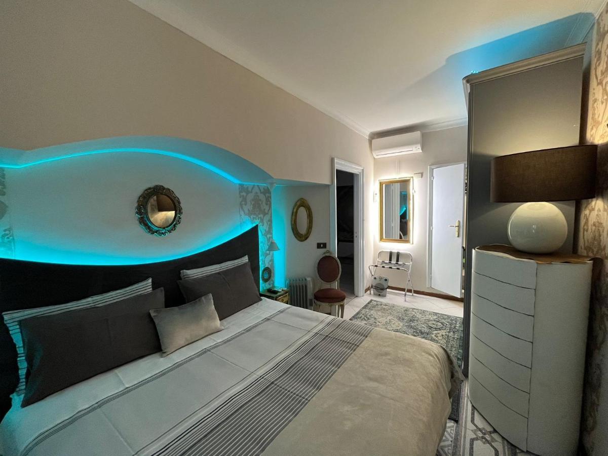 Spanish Steps Bedroom روما المظهر الخارجي الصورة